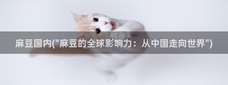 糖心vlog 舞蹈:麻豆国内(\